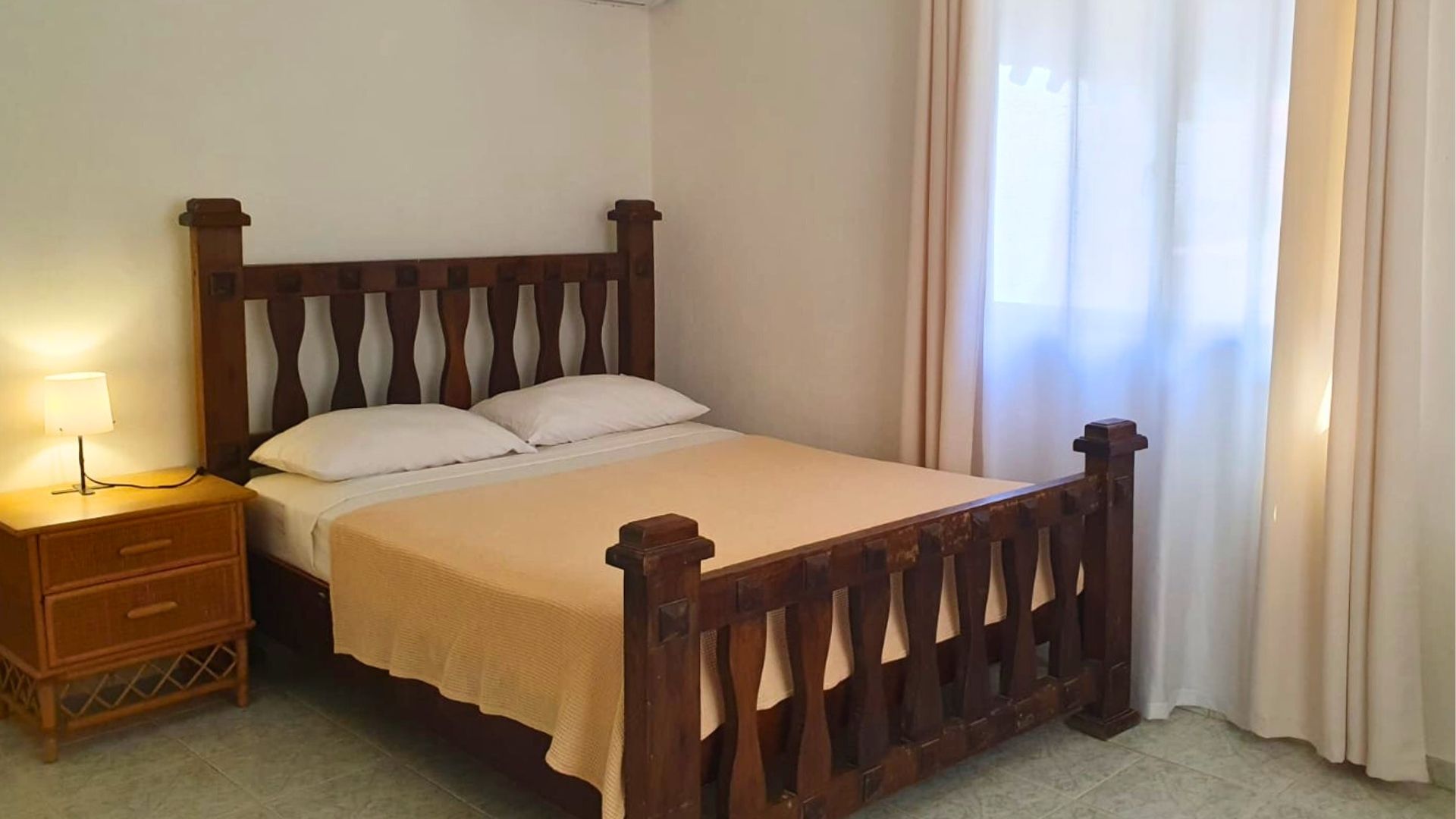 photo of property in dominican republic