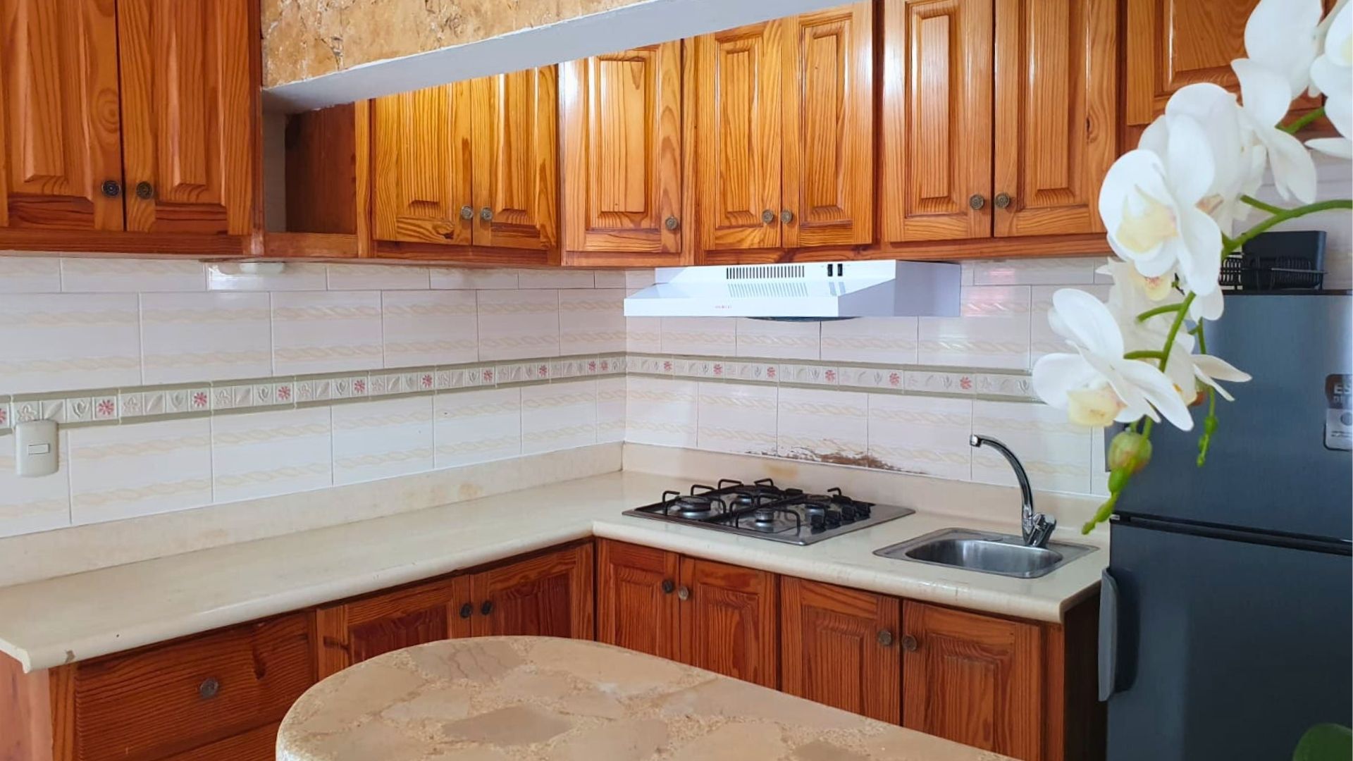 photo of property in dominican republic