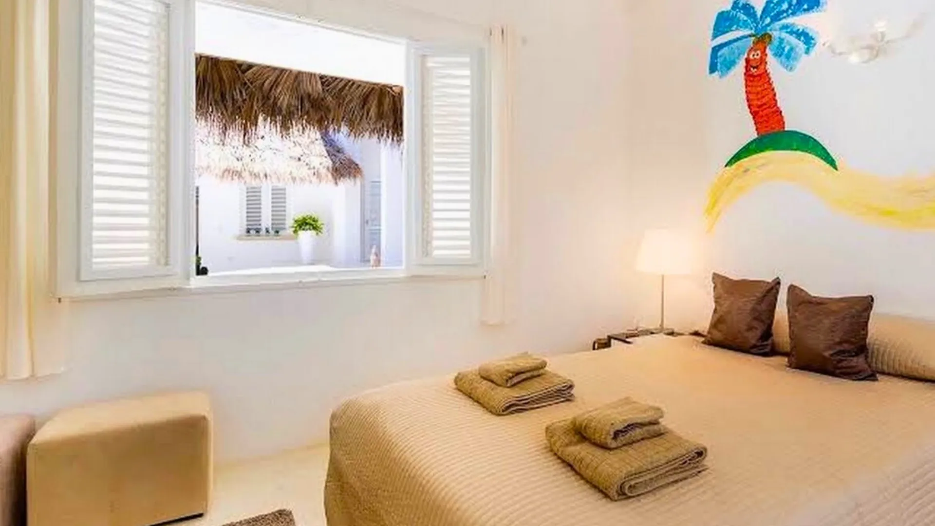 photo of property in dominican republic