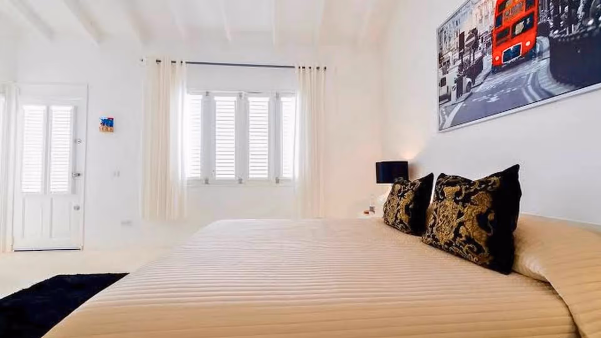 photo of property in dominican republic