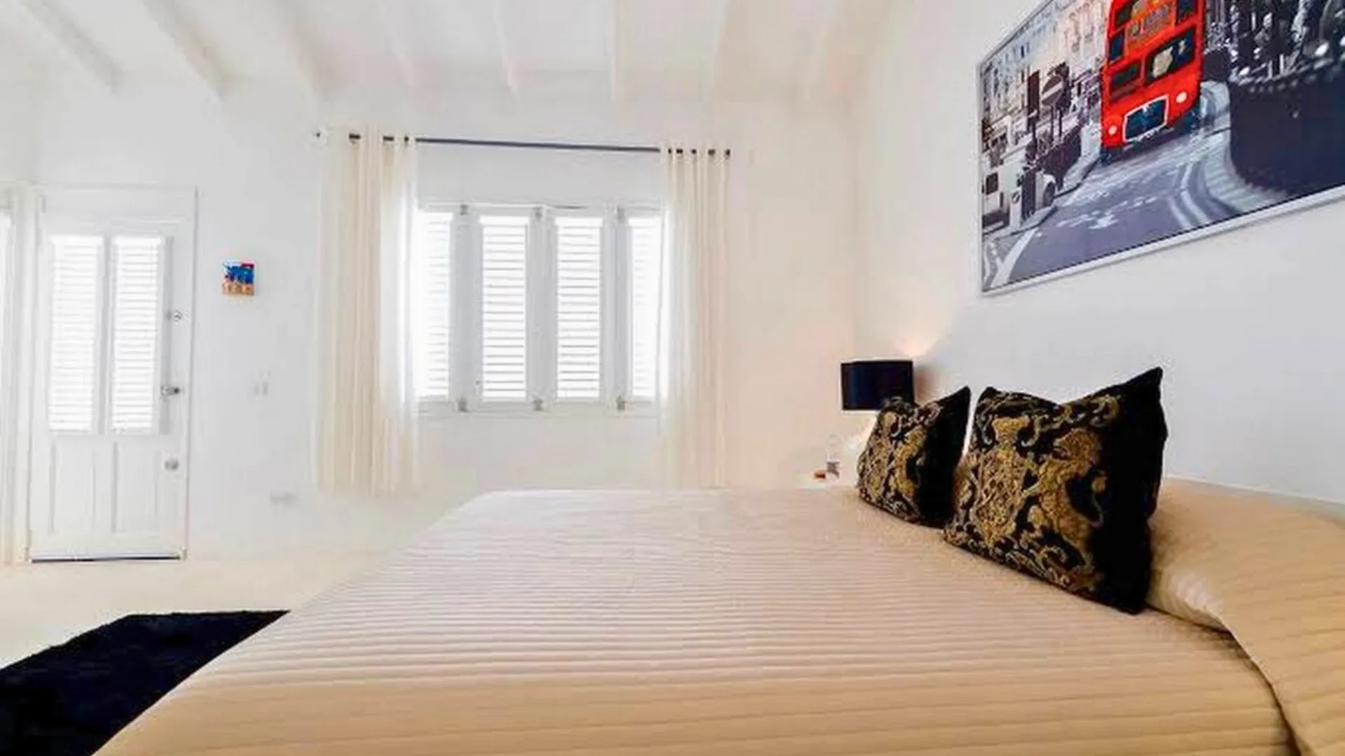 photo of property in dominican republic