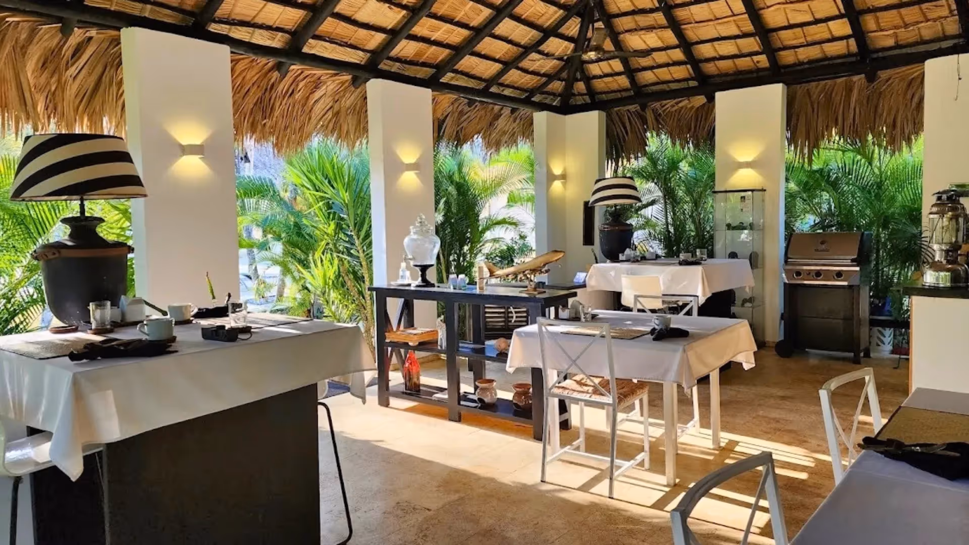 photo of property in dominican republic