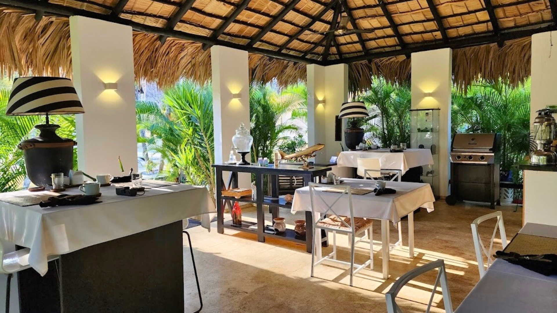 photo of property in dominican republic