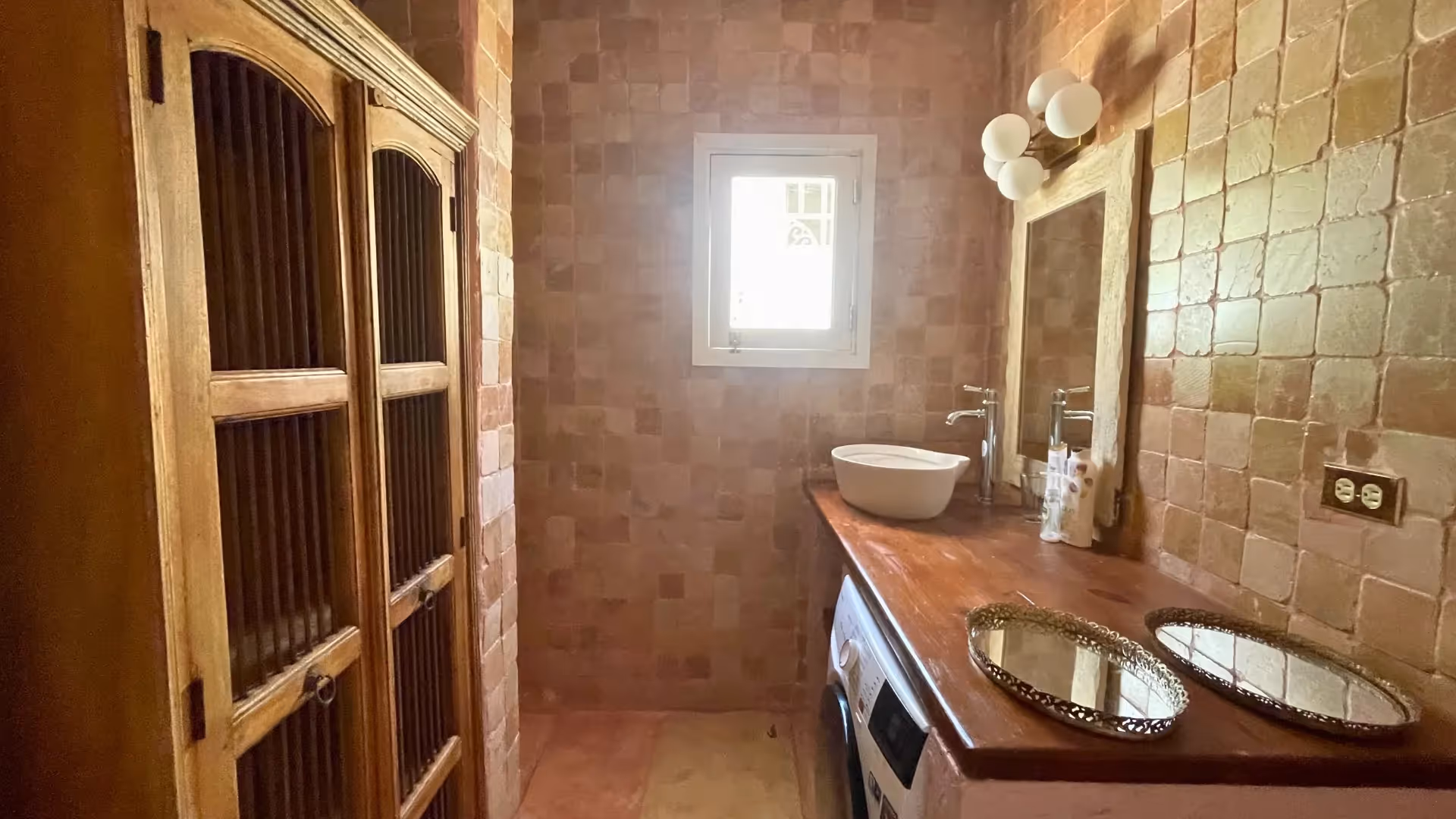 photo of property in dominican republic