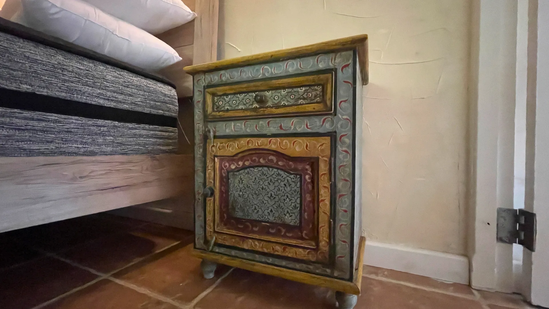 photo of property in dominican republic