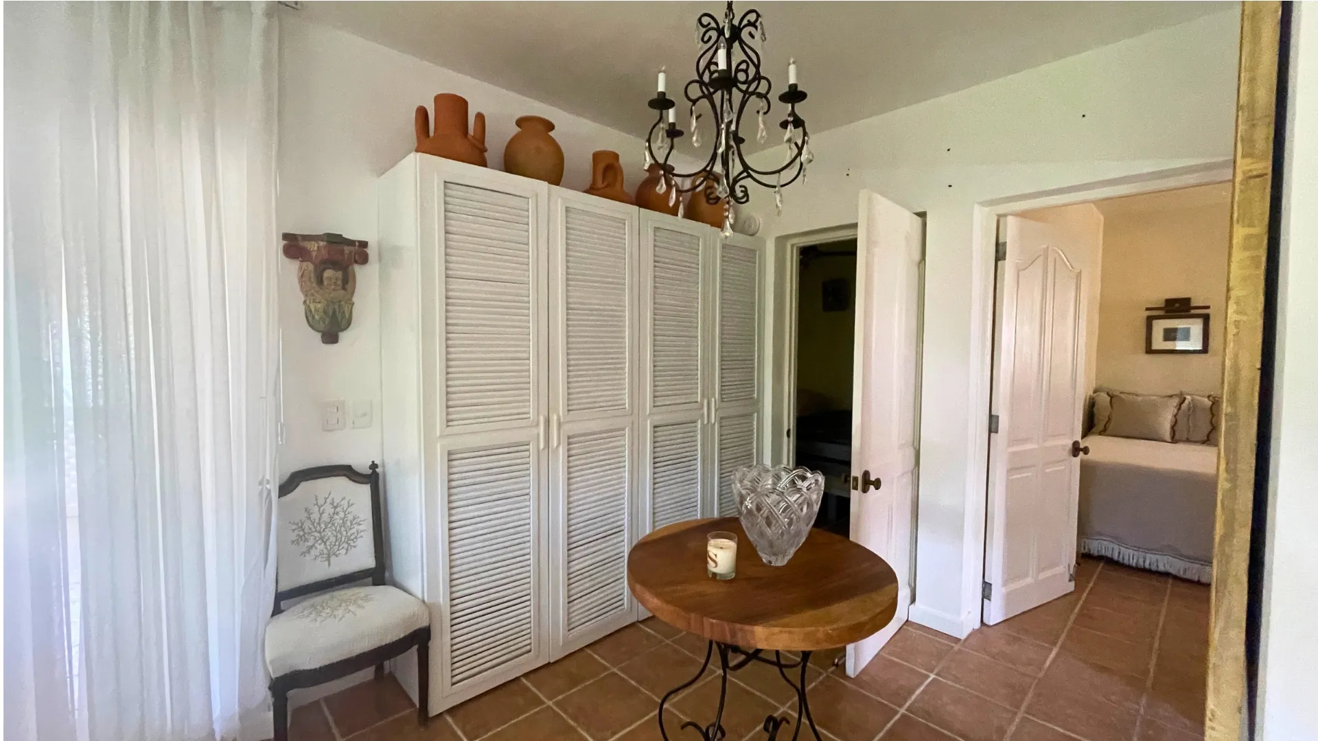 photo of property in dominican republic