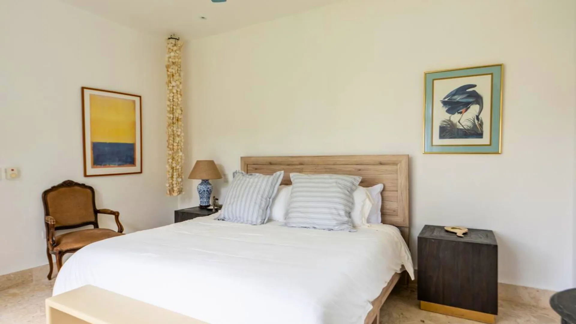 photo of property in dominican republic