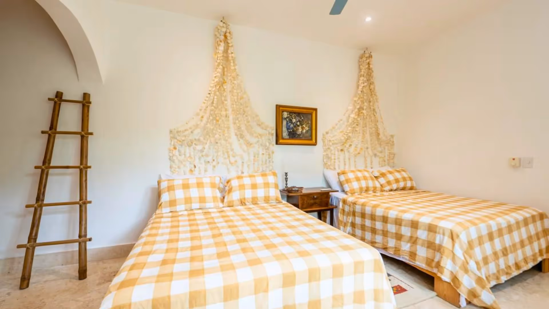 photo of property in dominican republic