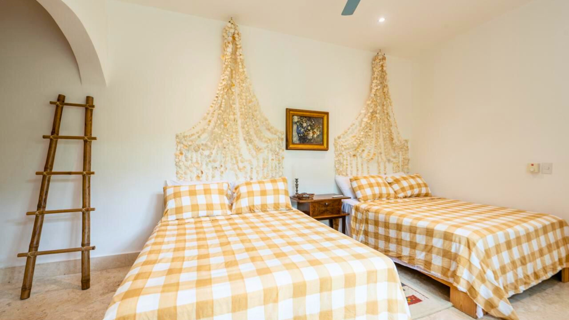 photo of property in dominican republic