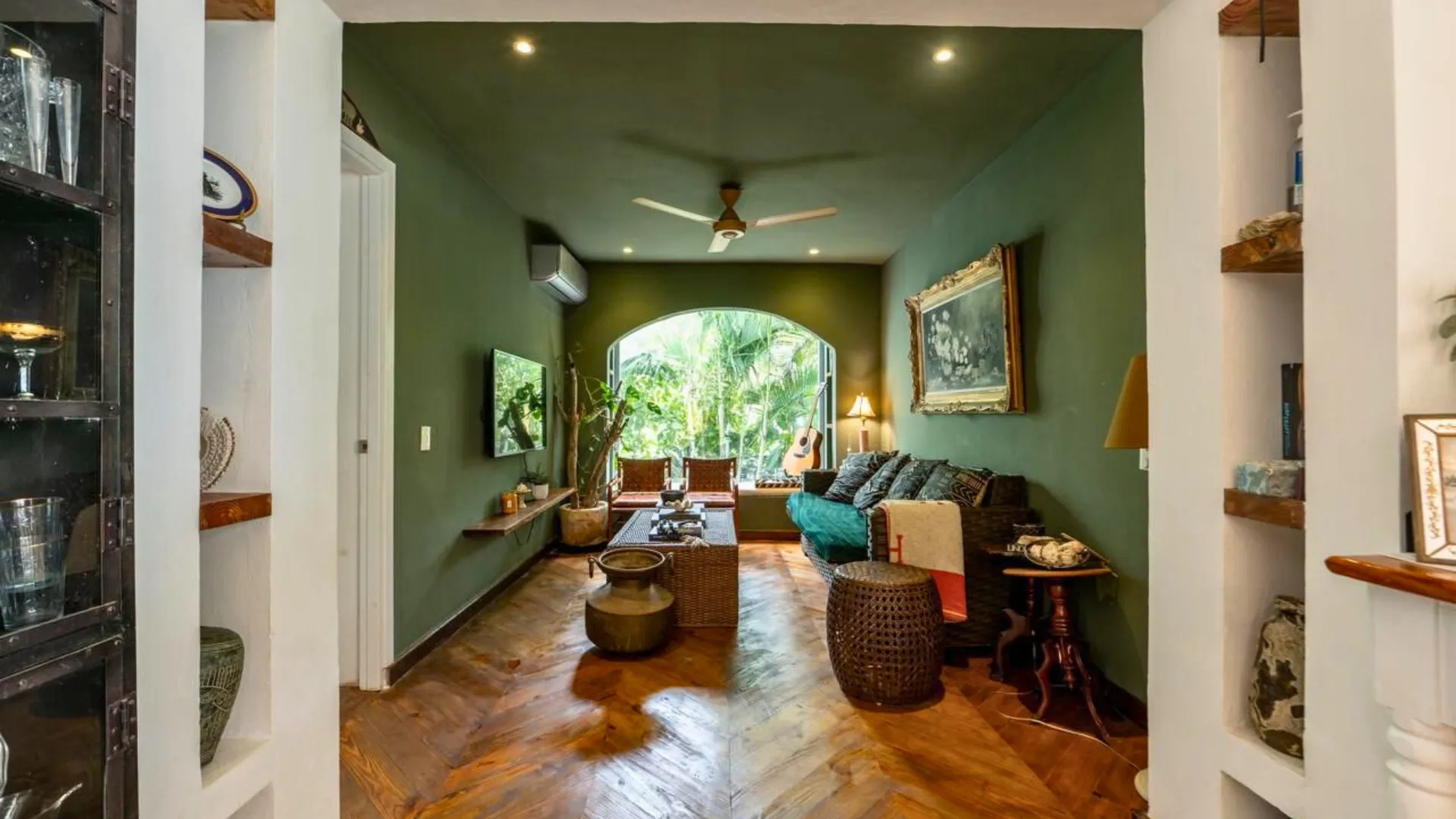 photo of property in dominican republic