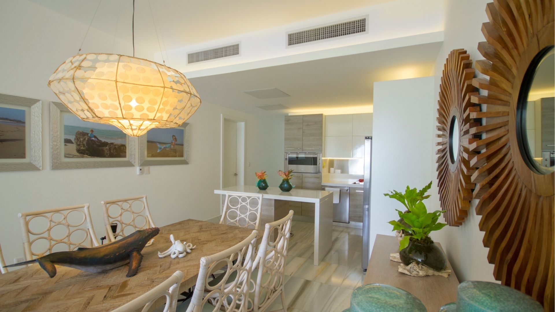 photo of property in dominican republic