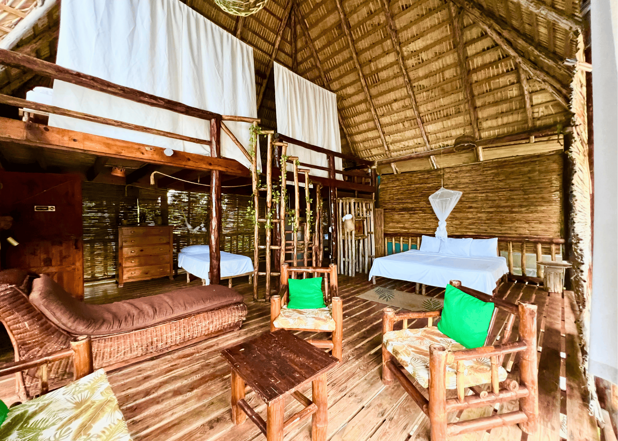 photo of property in dominican republic