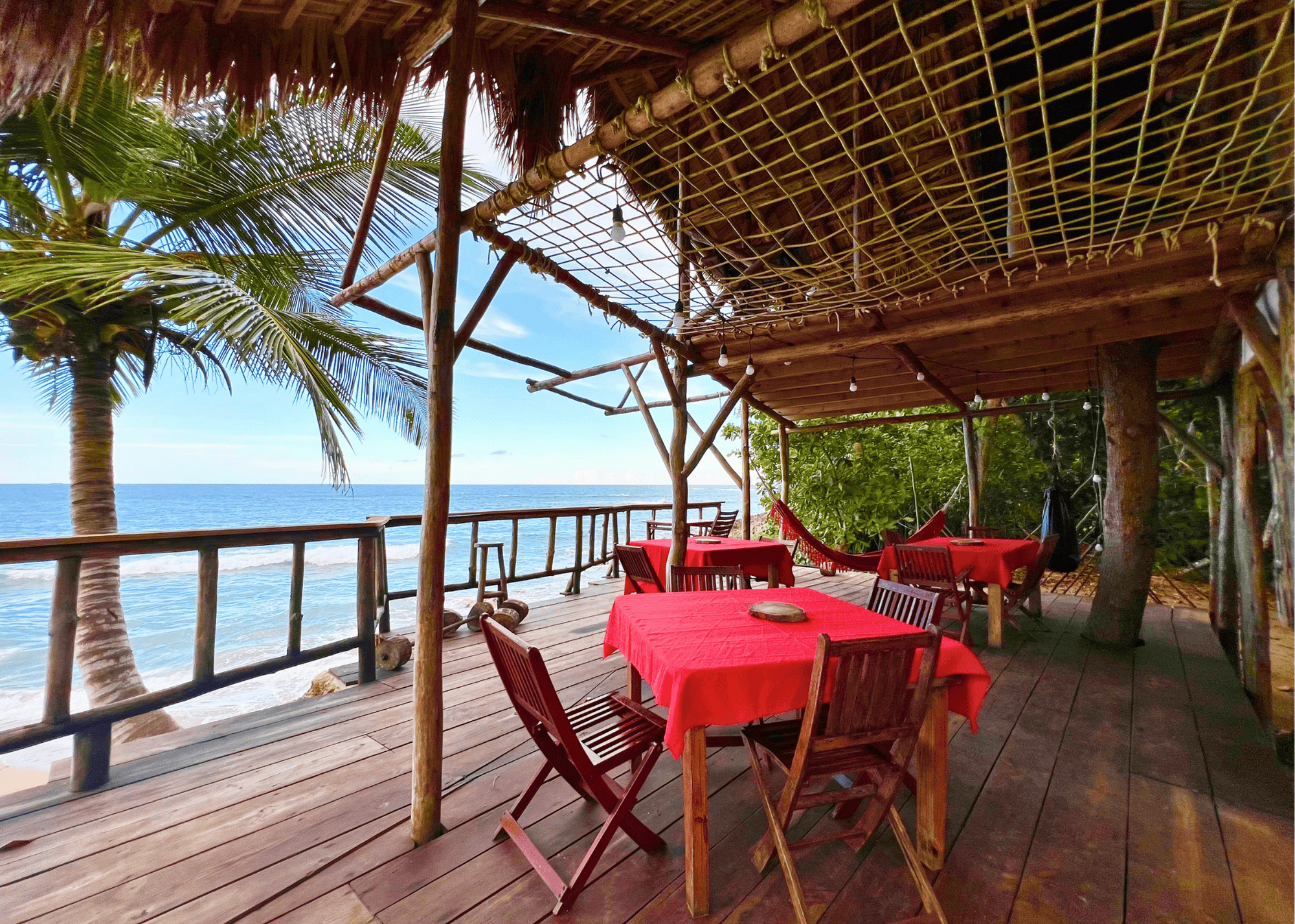 photo of property in dominican republic