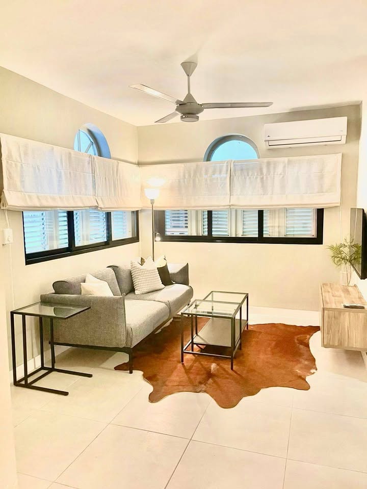 photo of property in dominican republic