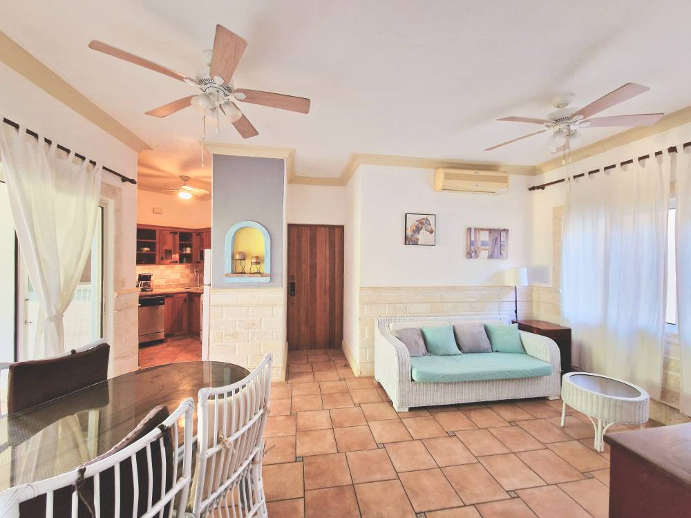 photo of property in dominican republic