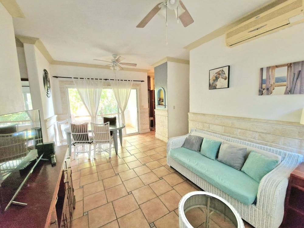 photo of property in dominican republic