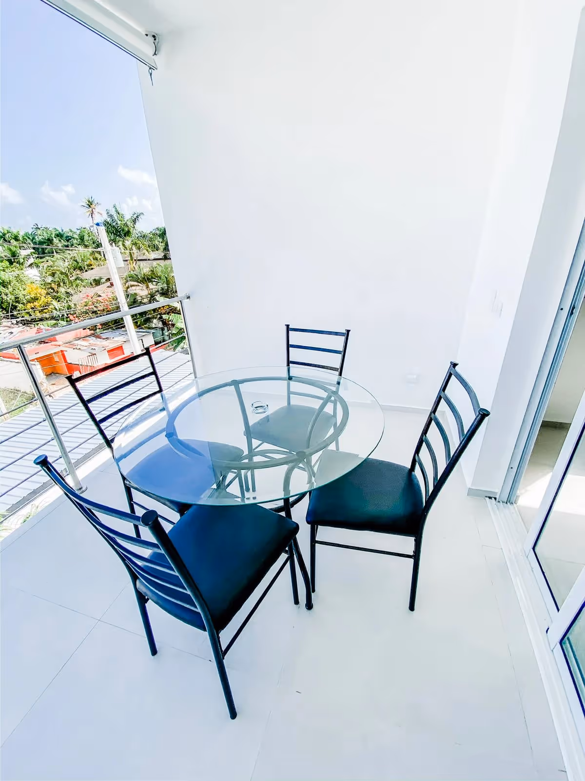 photo of property in dominican republic