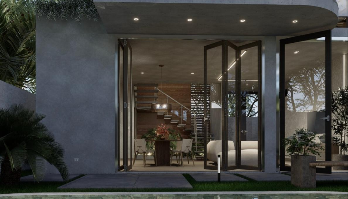 photo of property in dominican republic