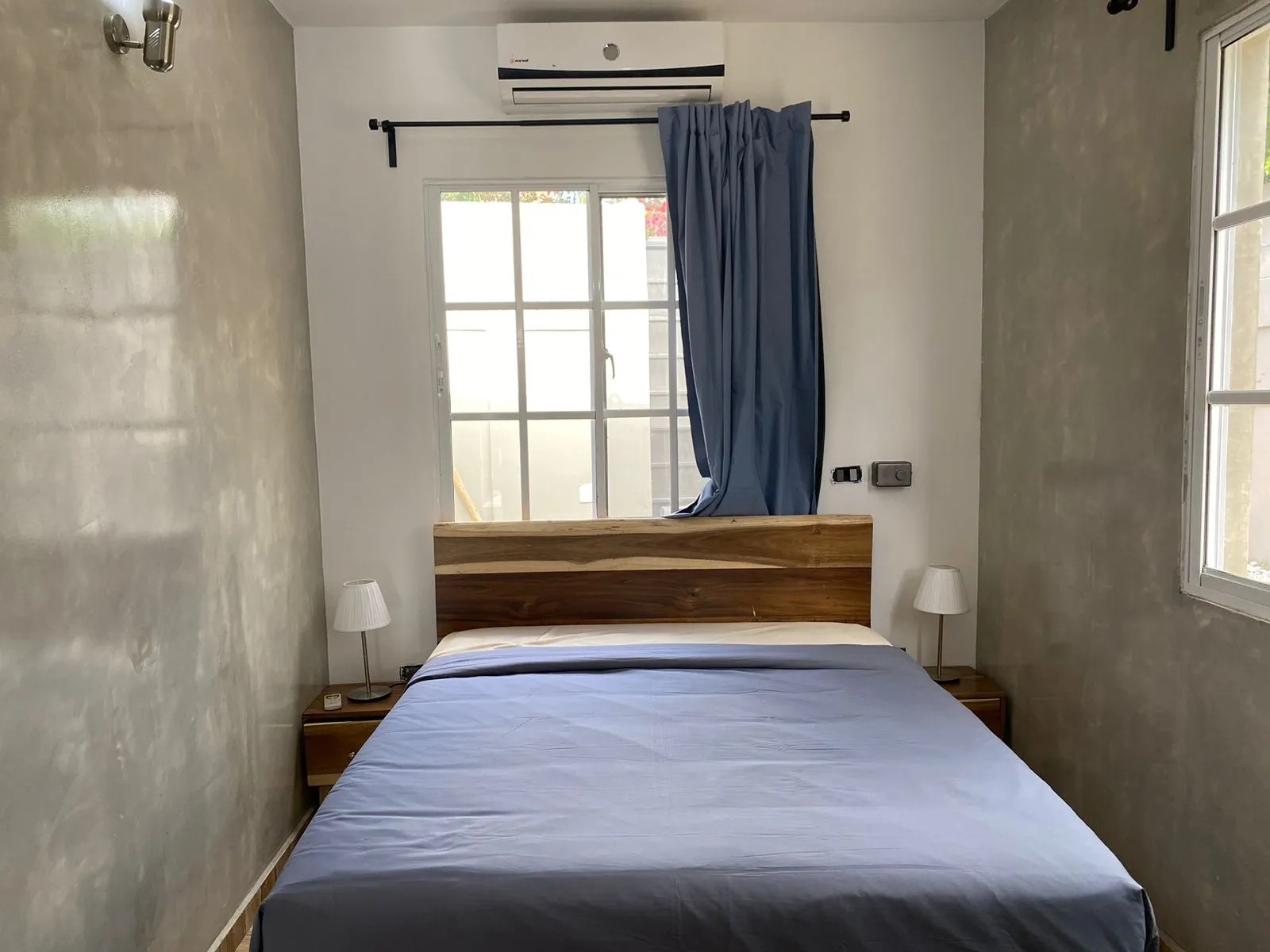 photo of property in dominican republic