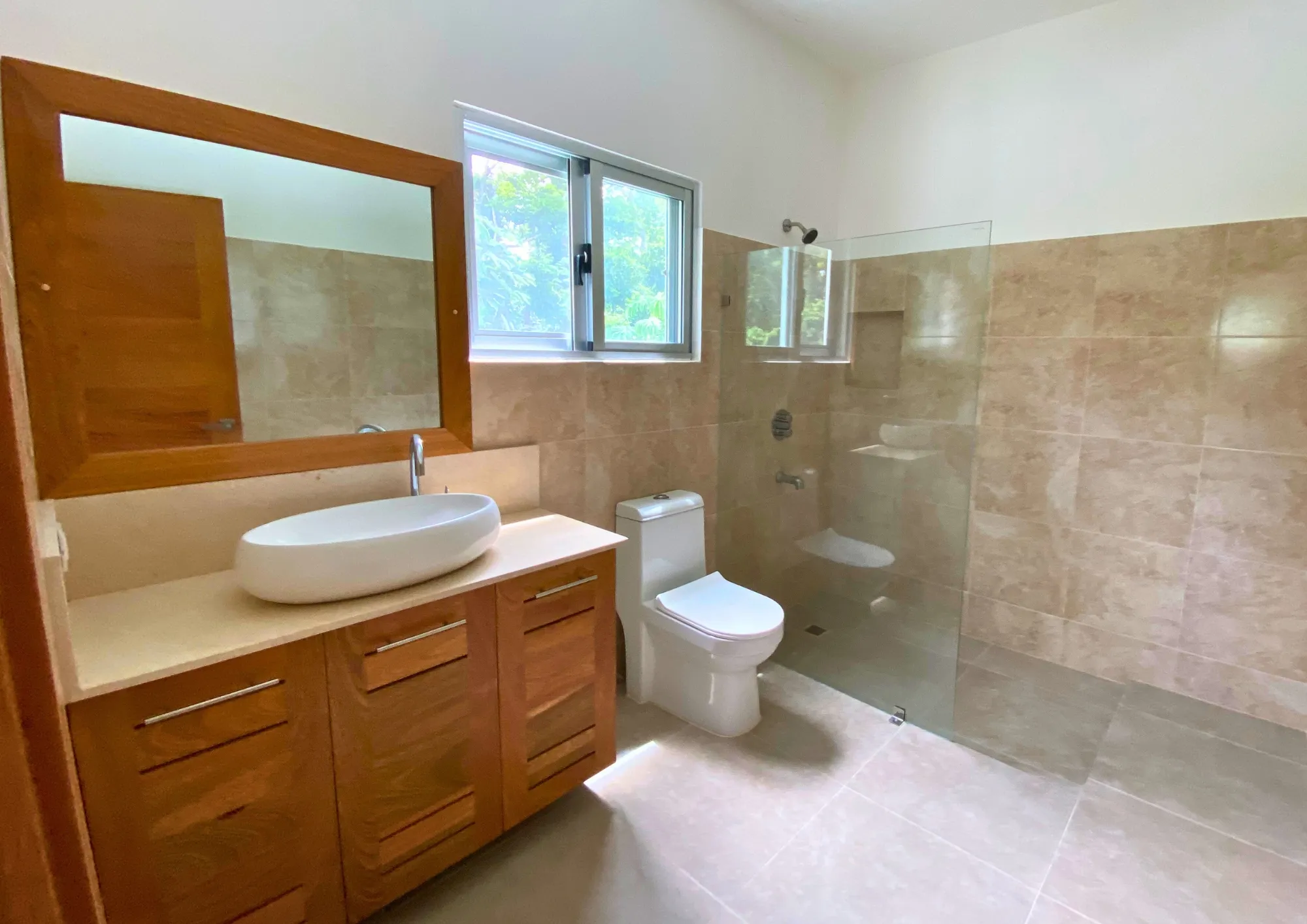 photo of property in dominican republic