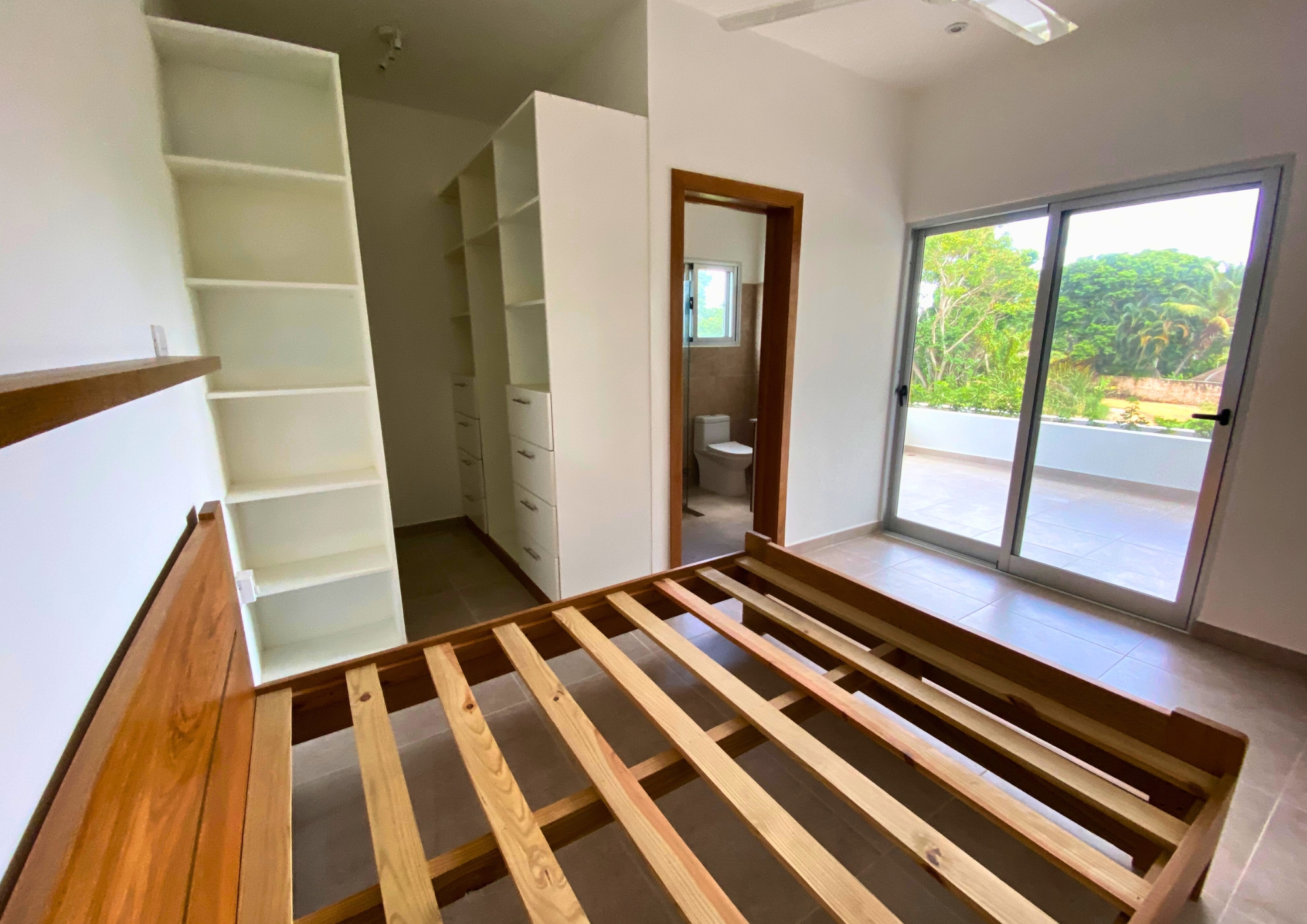 photo of property in dominican republic