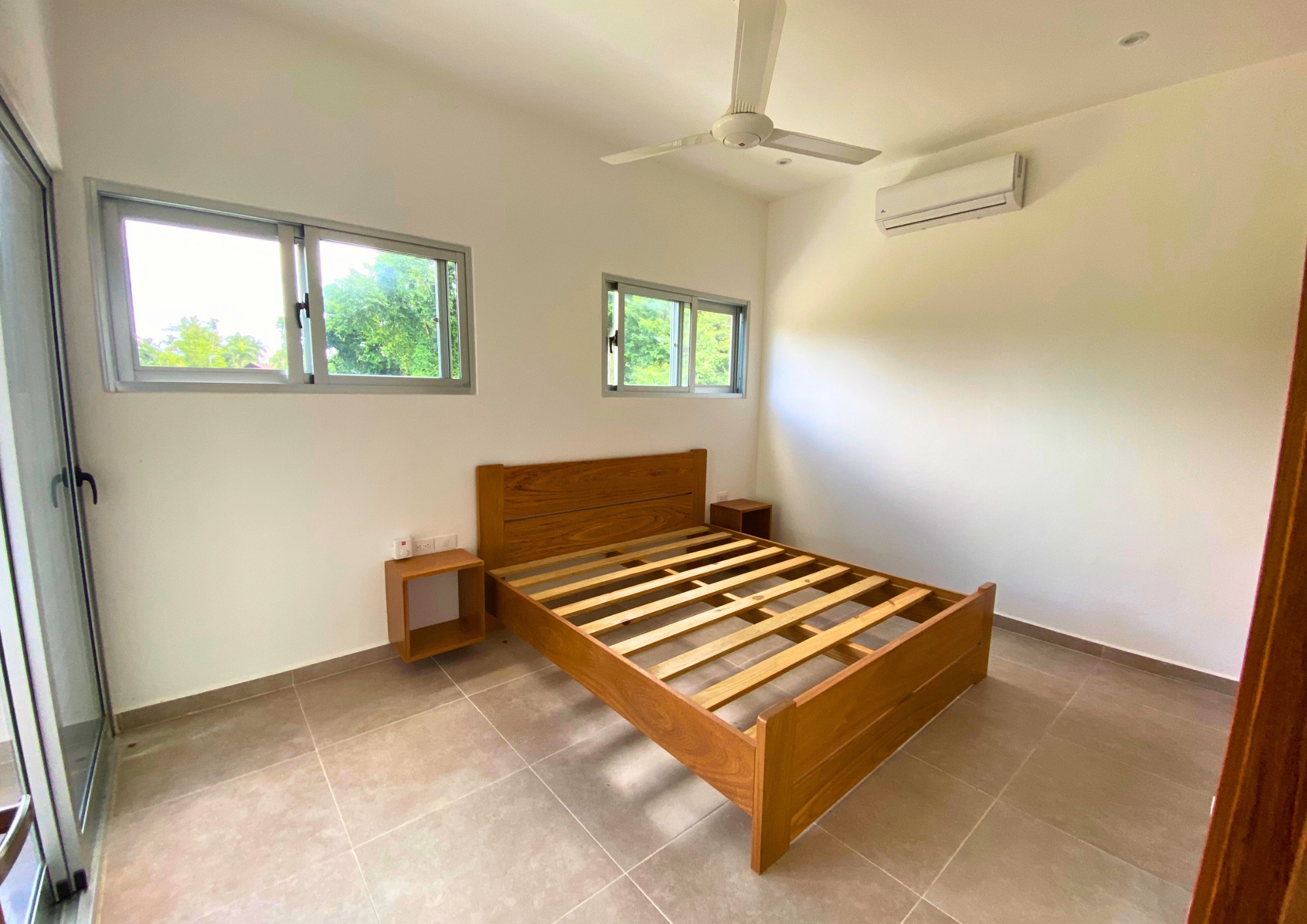 photo of property in dominican republic
