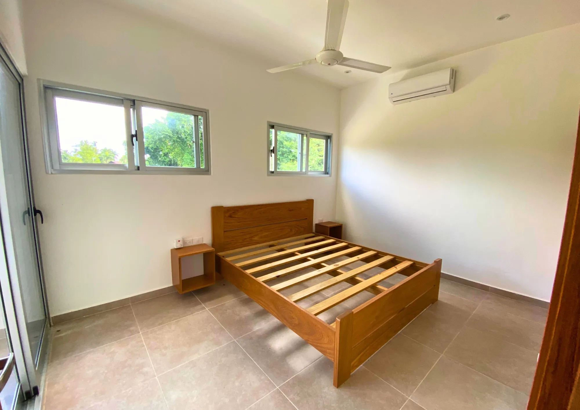 photo of property in dominican republic