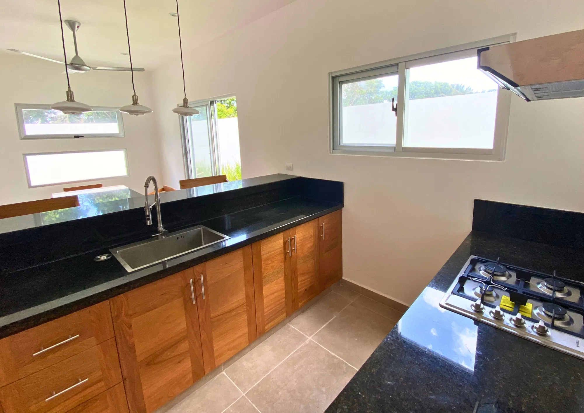 photo of property in dominican republic