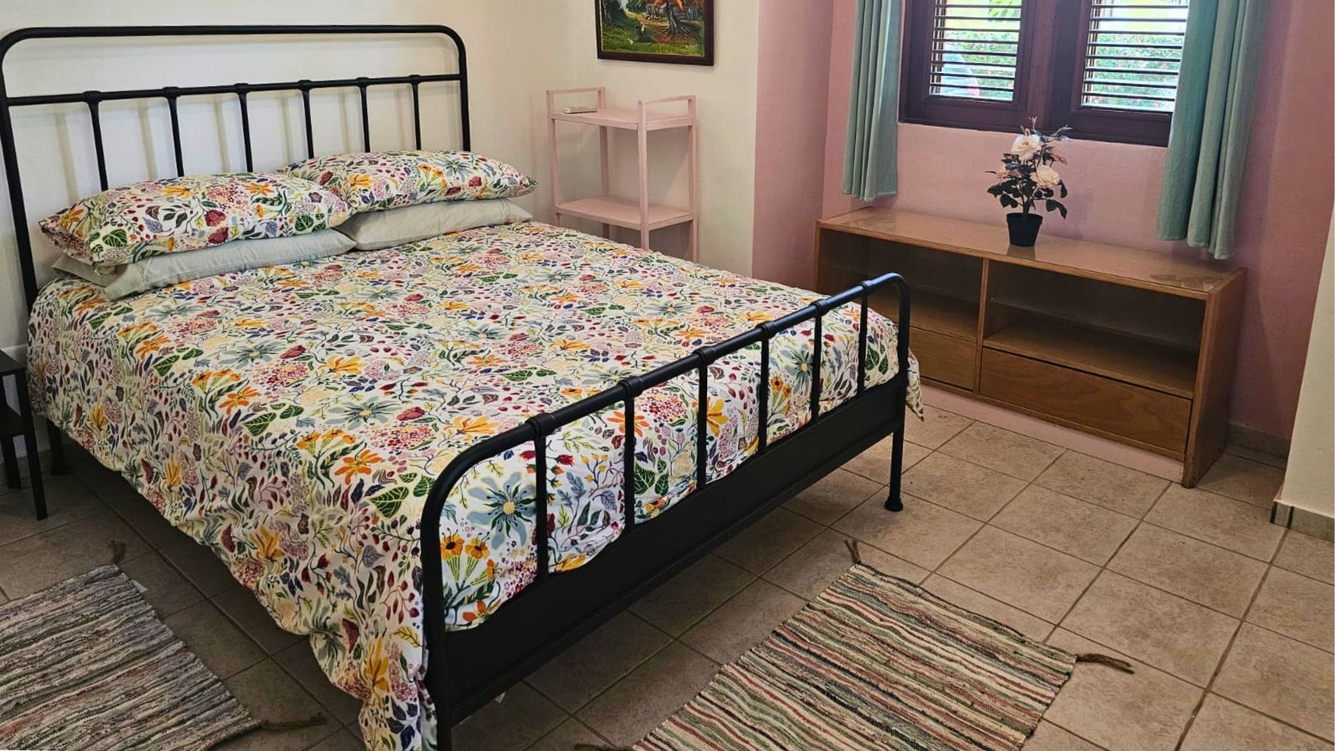 photo of property in dominican republic
