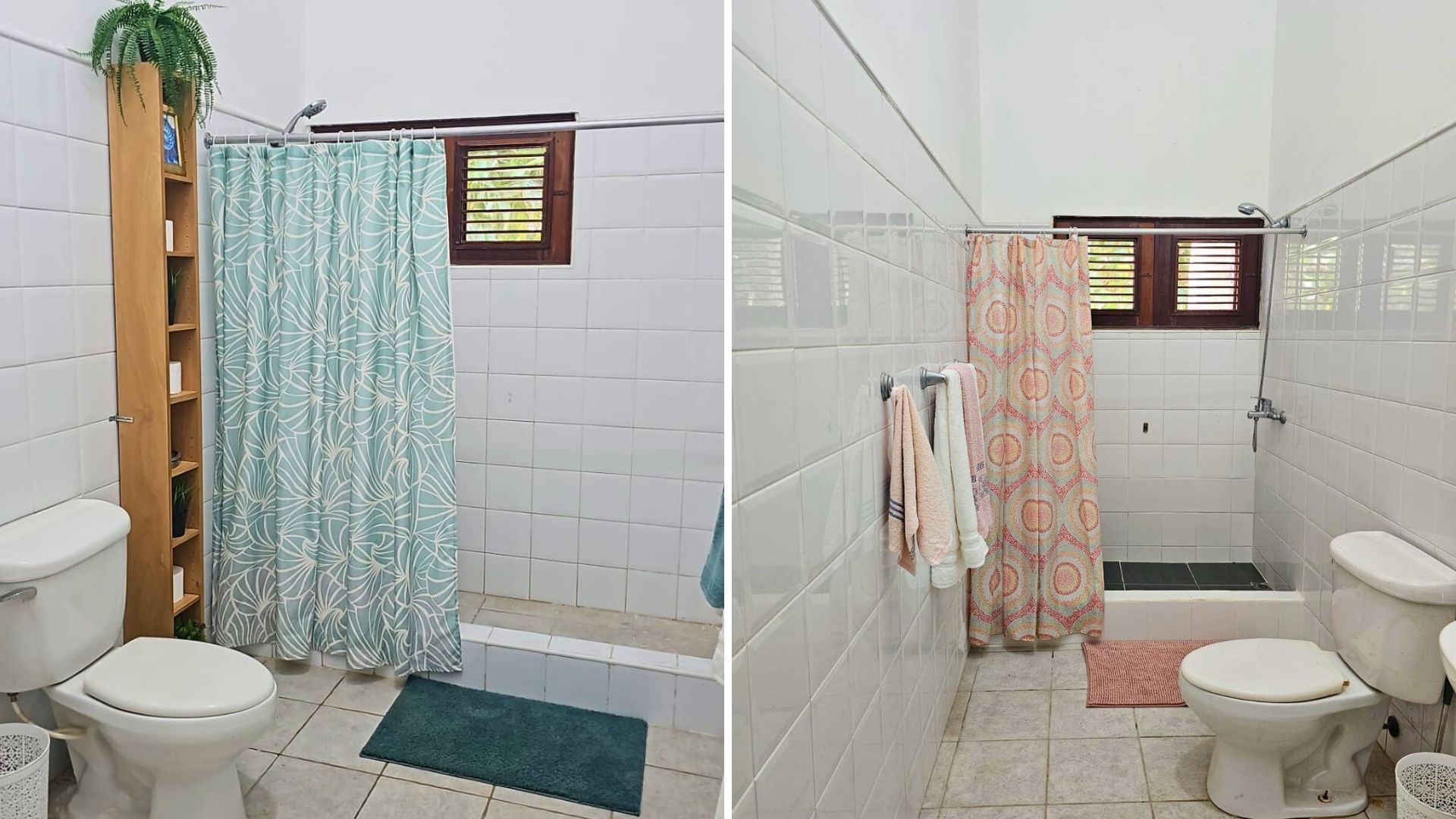 photo of property in dominican republic