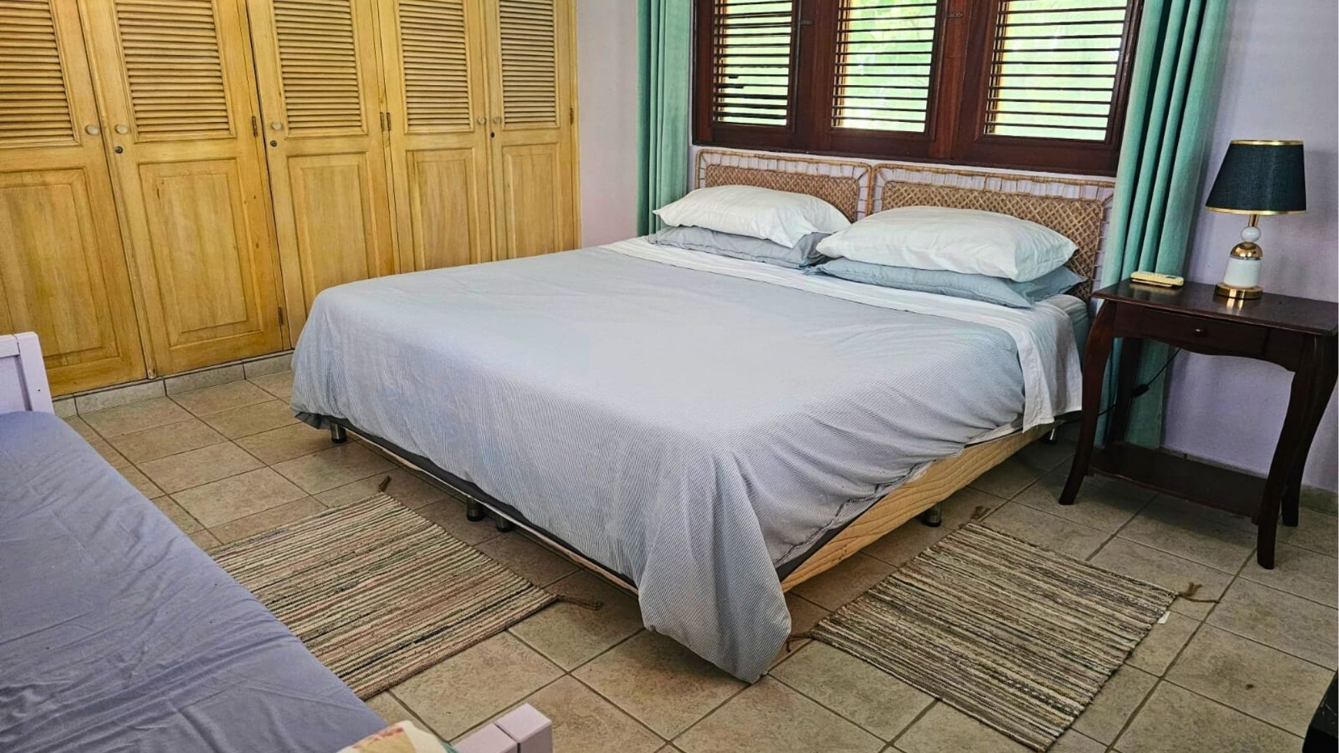photo of property in dominican republic