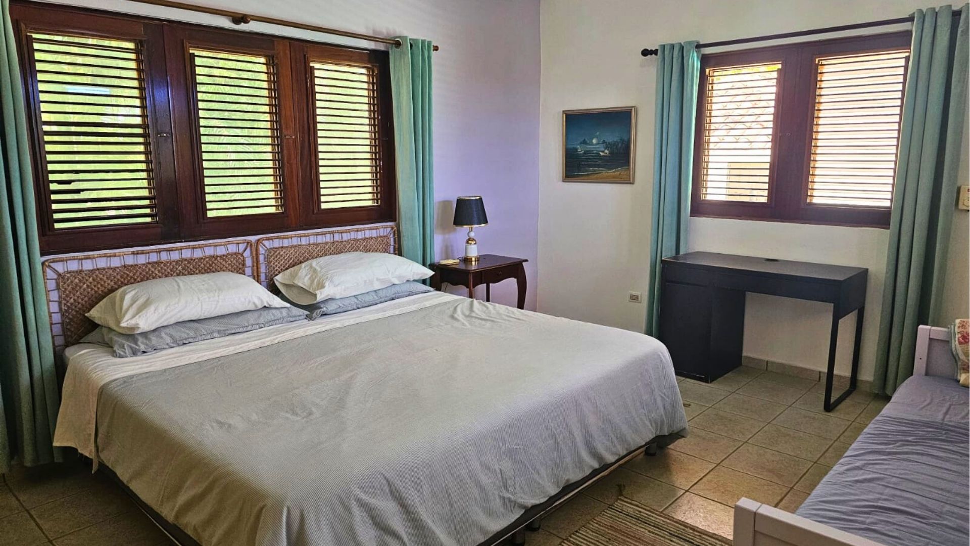photo of property in dominican republic