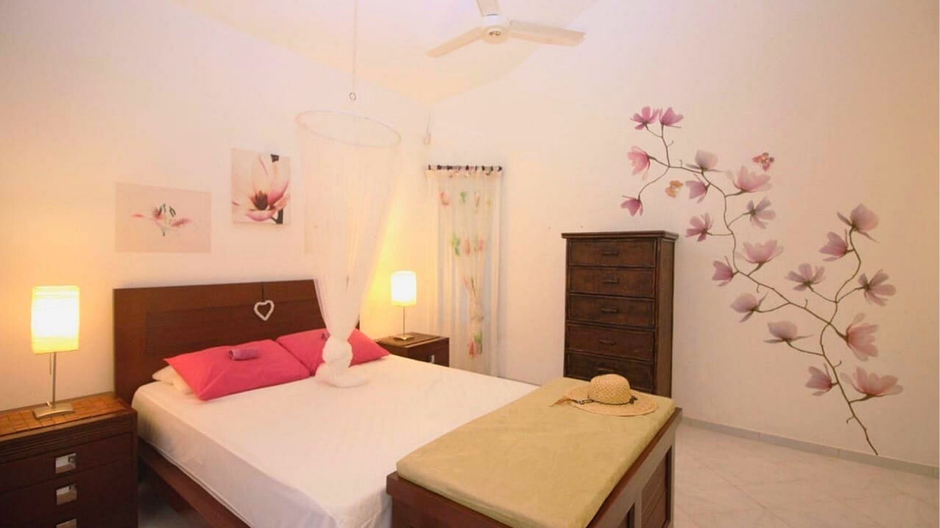 photo of property in dominican republic