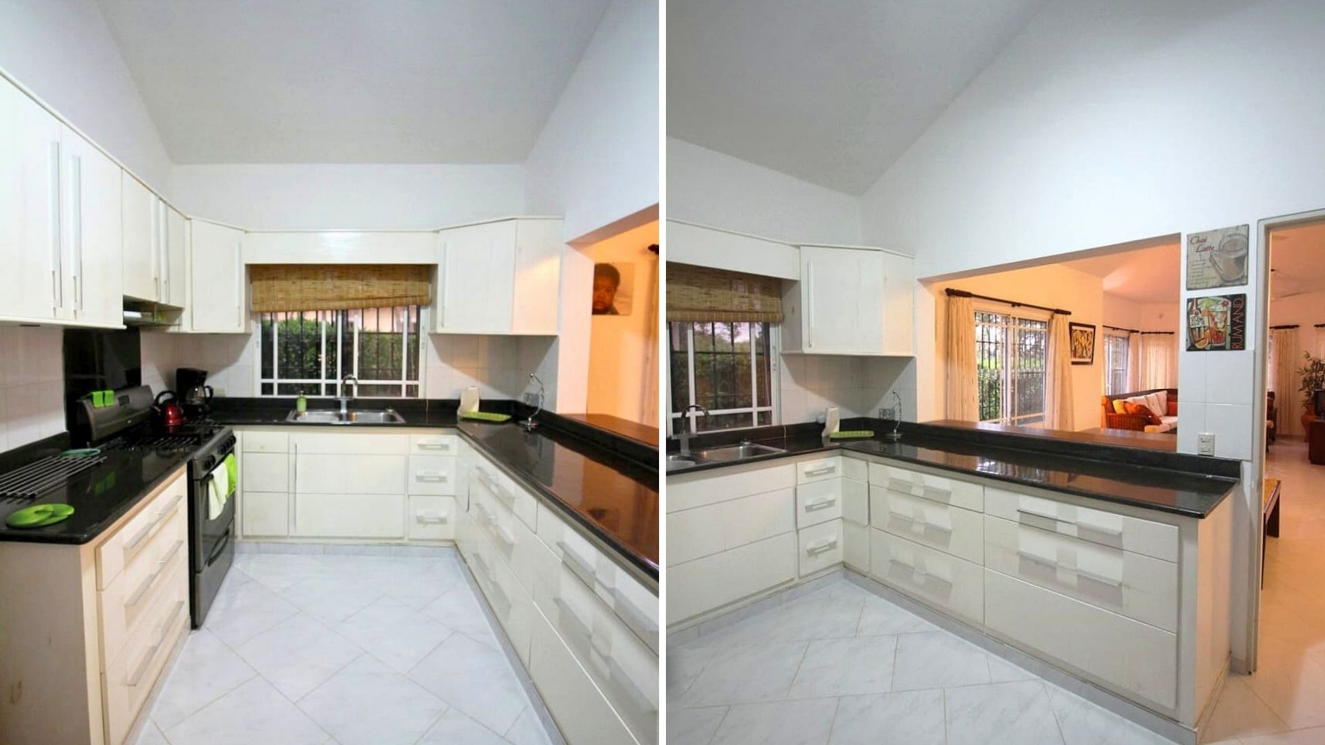 photo of property in dominican republic