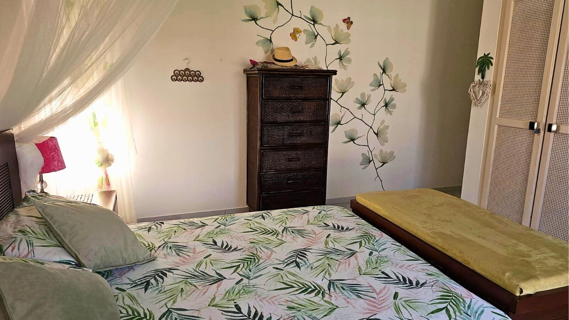 photo of property in dominican republic