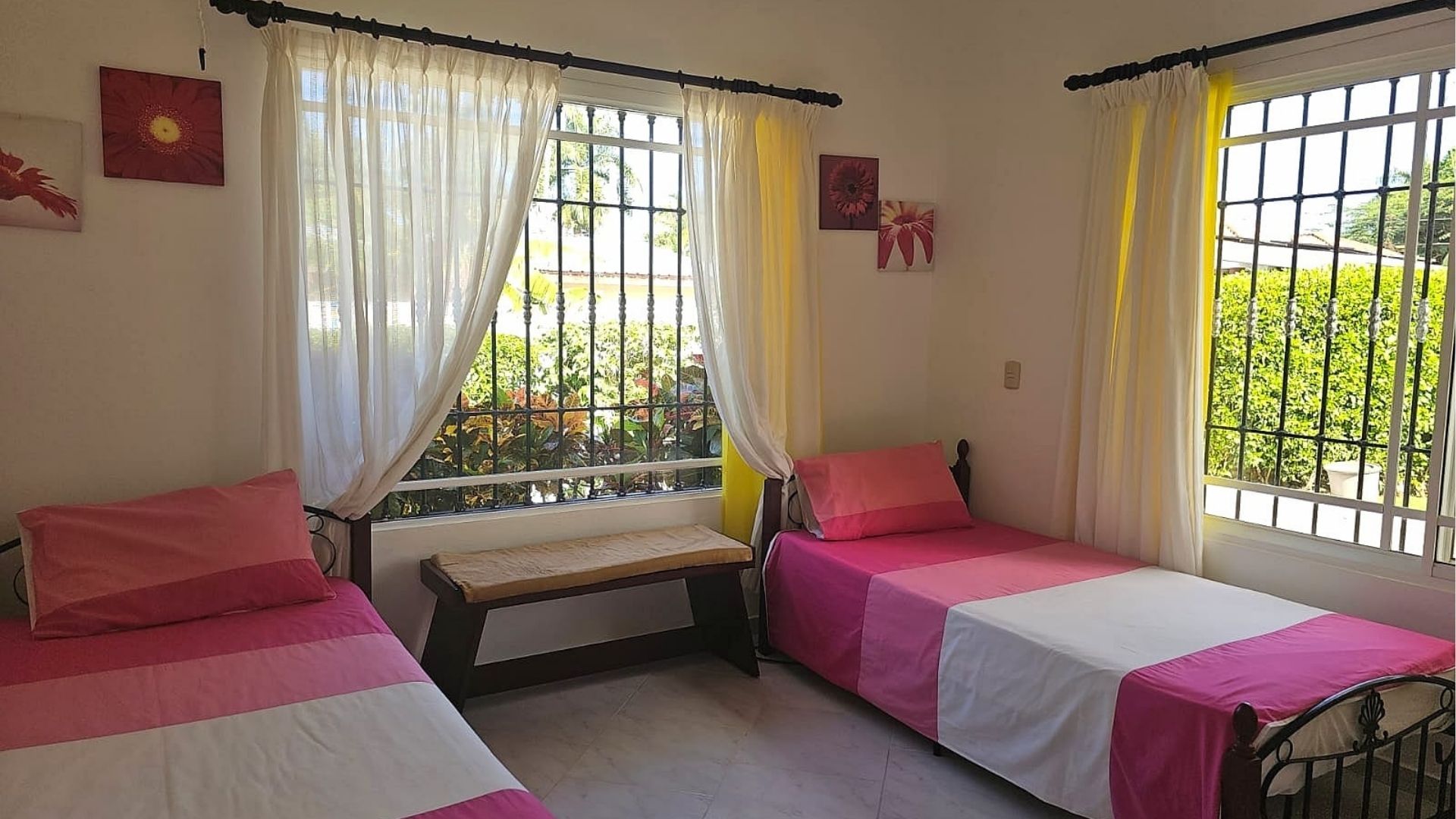photo of property in dominican republic
