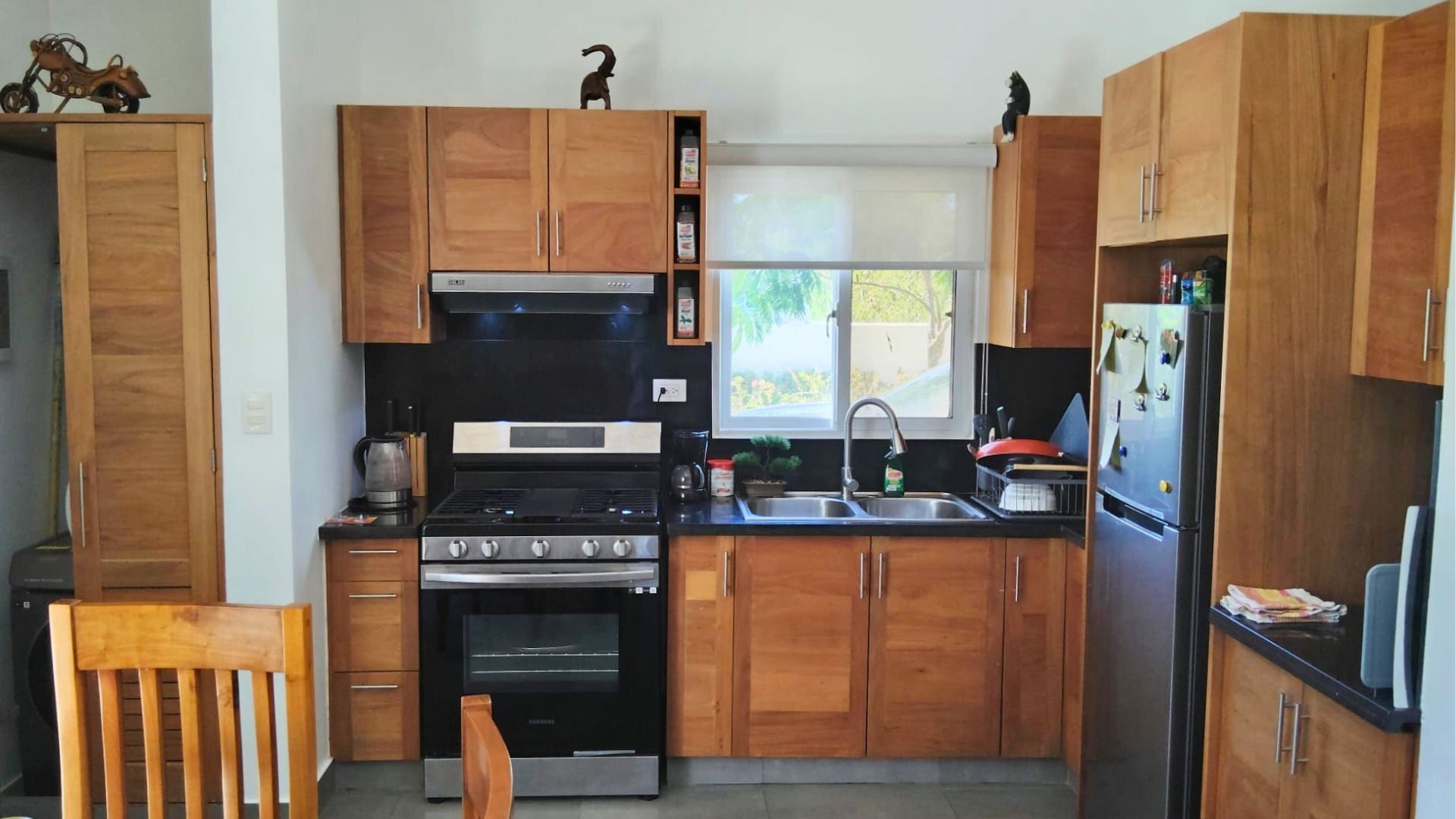 photo of property in dominican republic