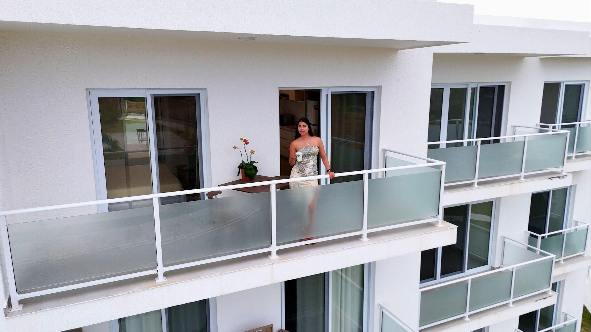 photo of property in dominican republic