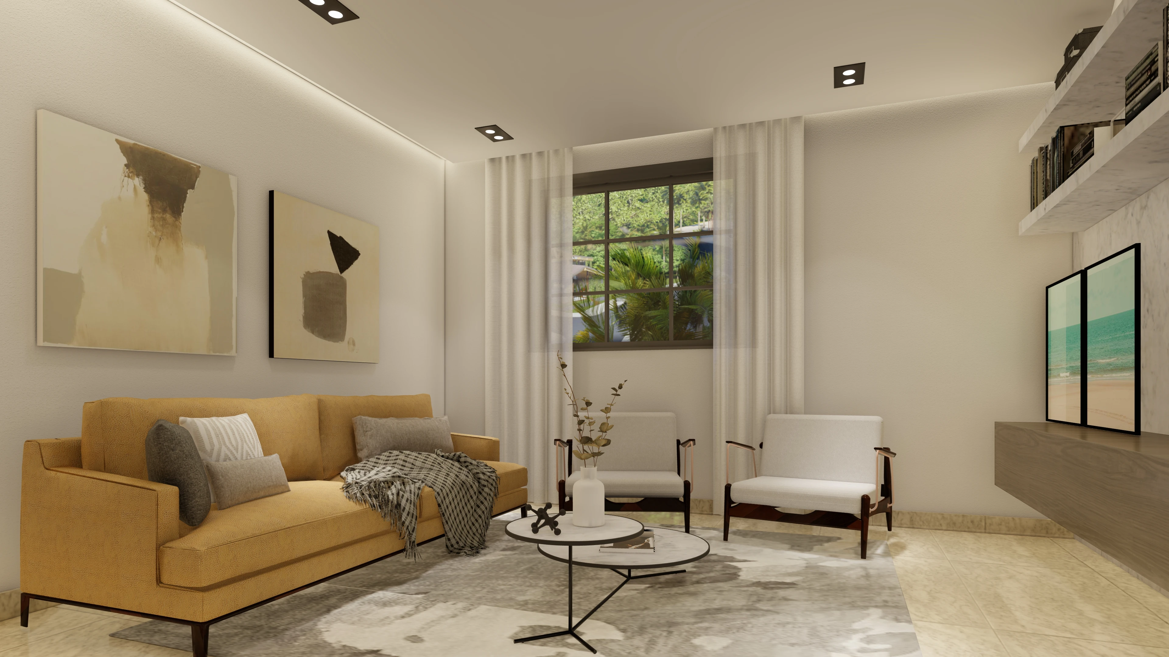 photo of property in dominican republic