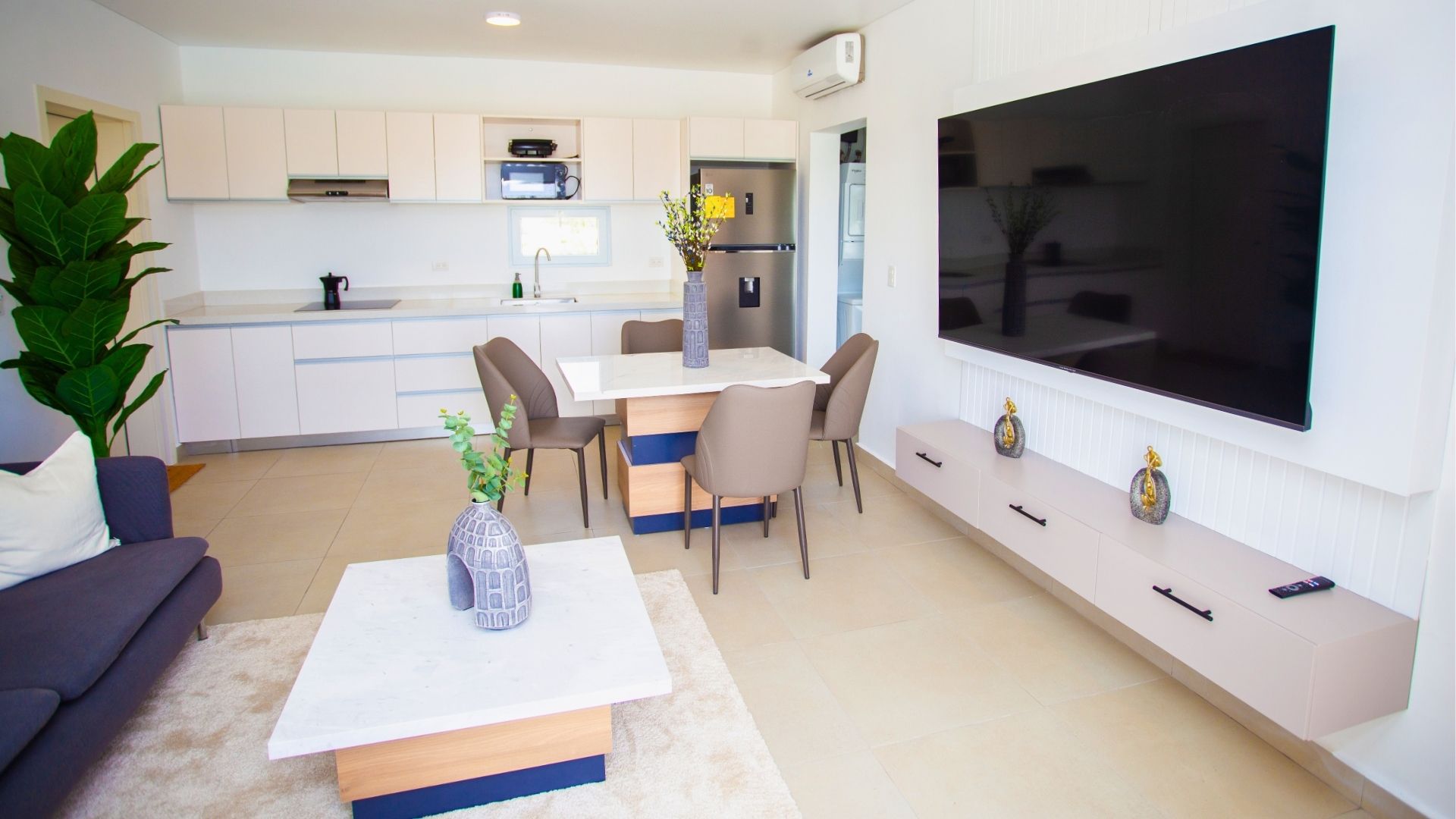 photo of property in dominican republic