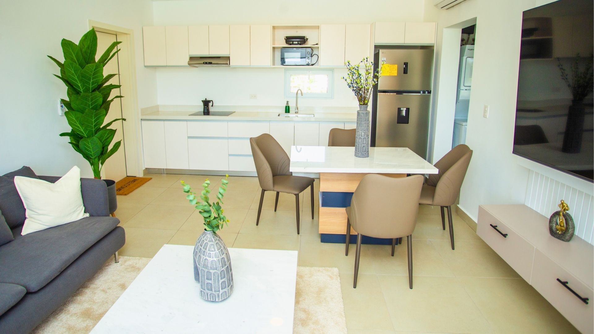 photo of property in dominican republic