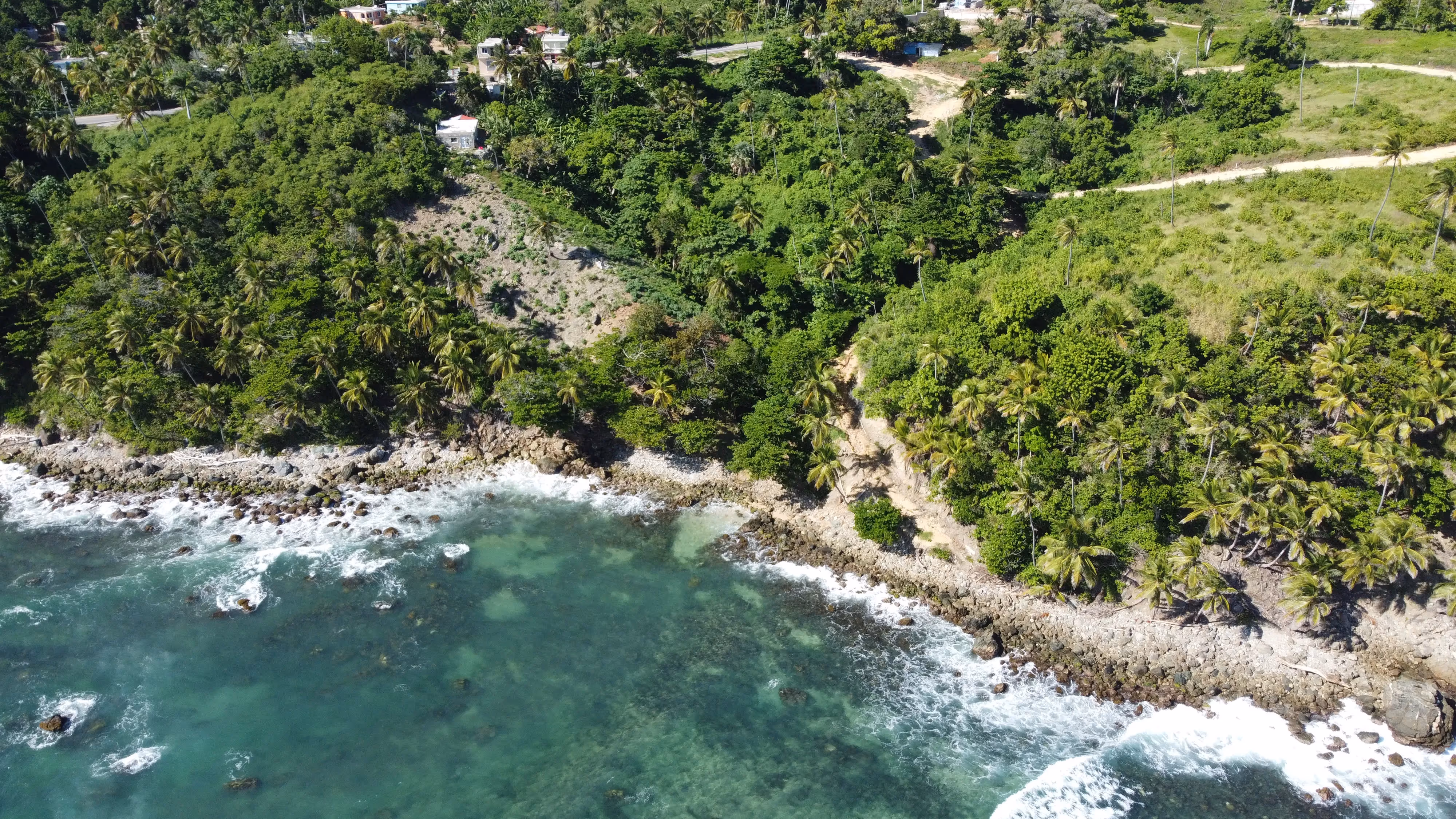 photo of property in dominican republic
