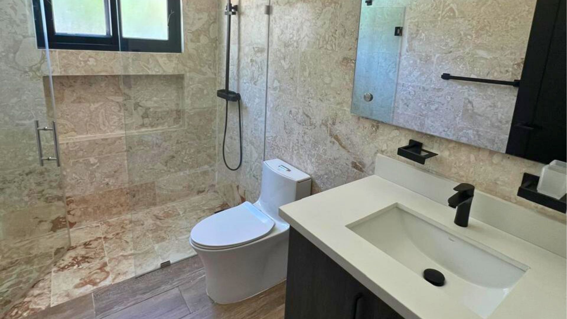 photo of property in dominican republic