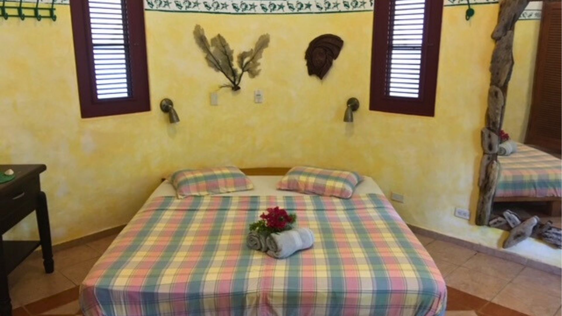 photo of property in dominican republic