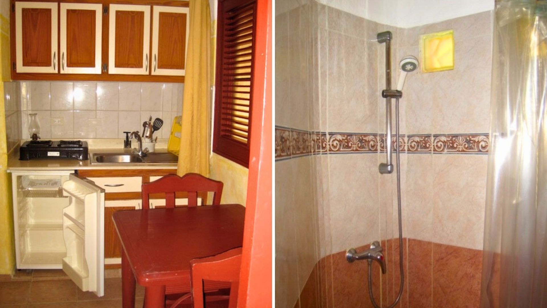 photo of property in dominican republic