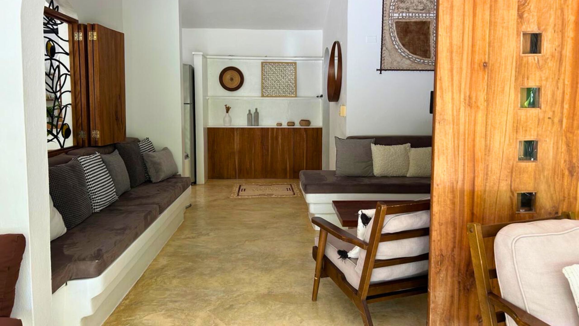 photo of property in dominican republic