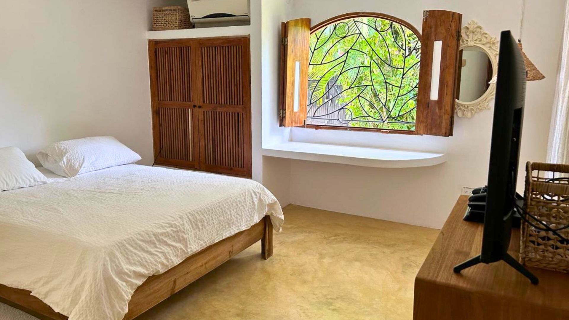 photo of property in dominican republic
