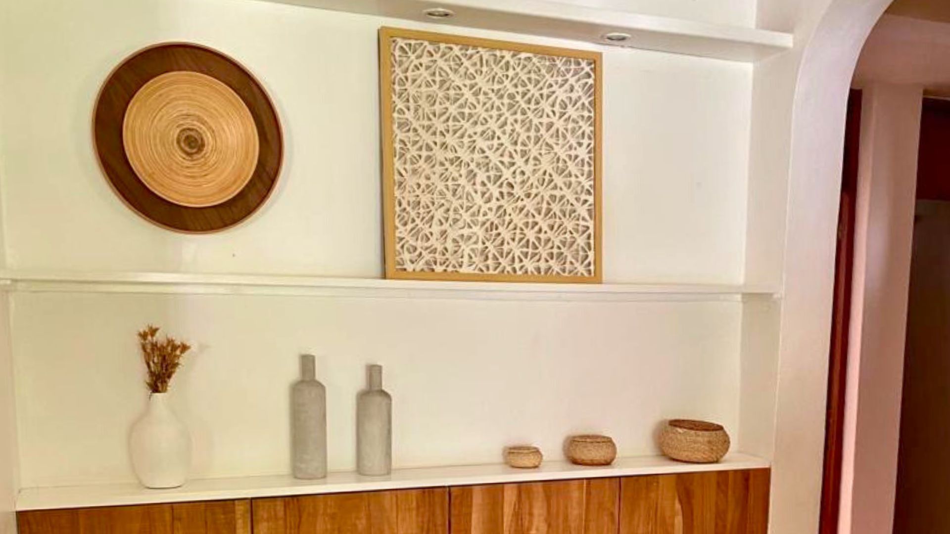 photo of property in dominican republic