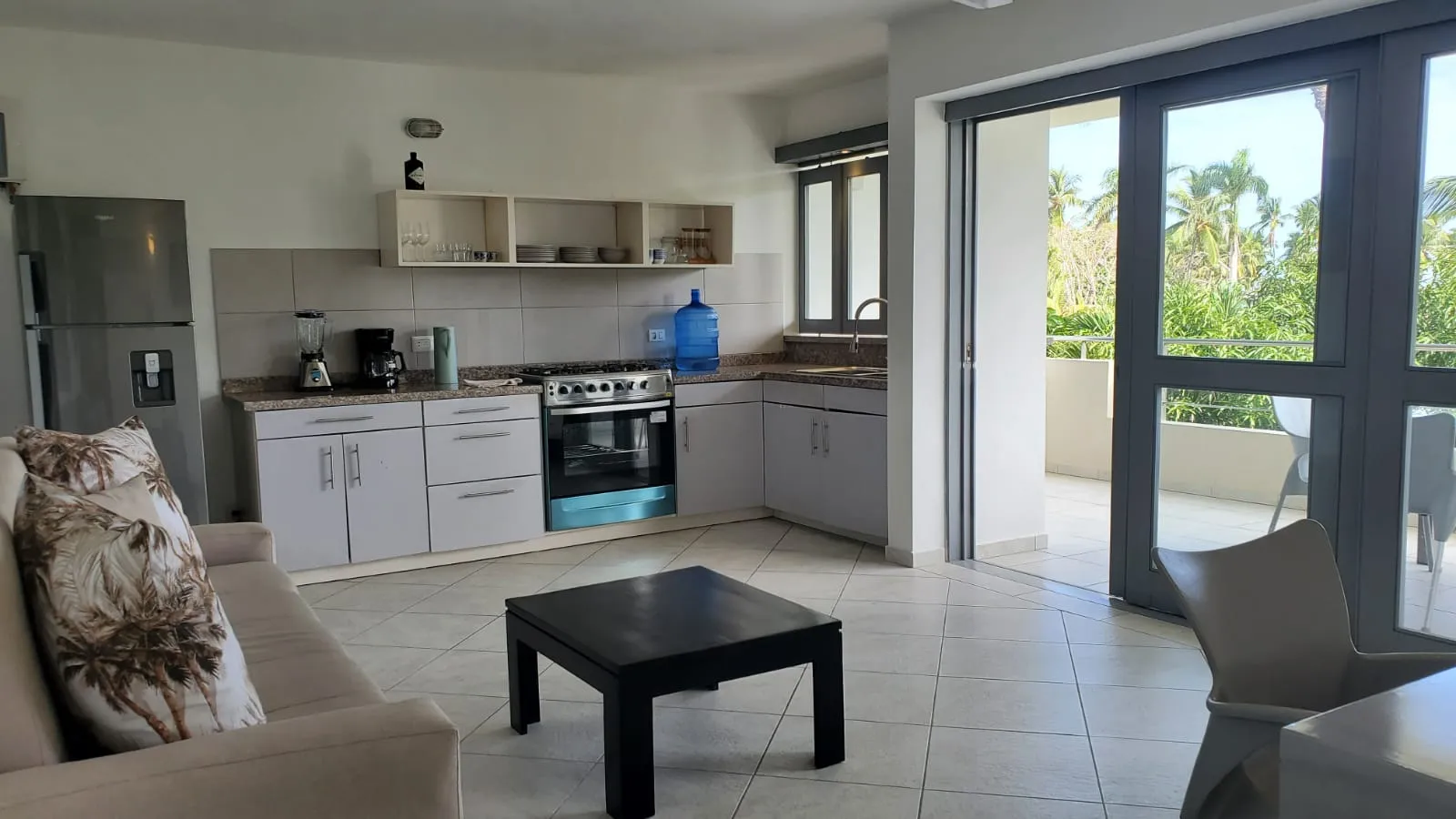 photo of property in dominican republic