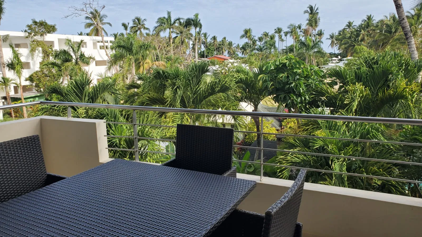 photo of property in dominican republic